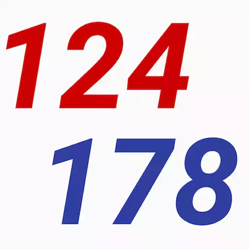 Play Simple Scoreboard APK