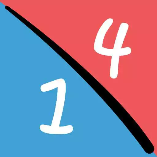 Simple Score Keeper online game with UptoPlay