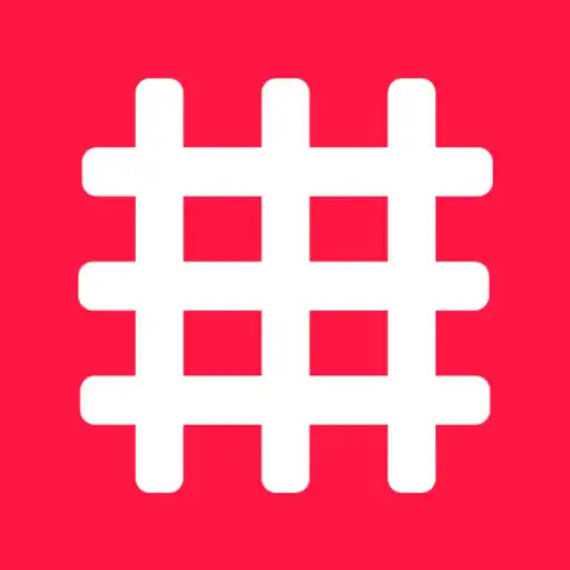 Play Simple Score Tracker APK Play Simple Score Tracker APK
