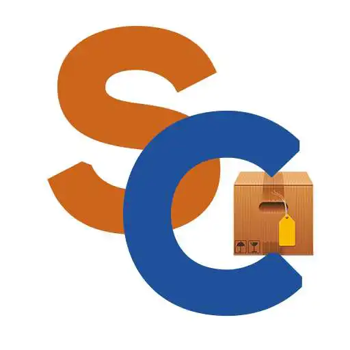 Play SimplesCorreio APK Play SimplesCorreio APK