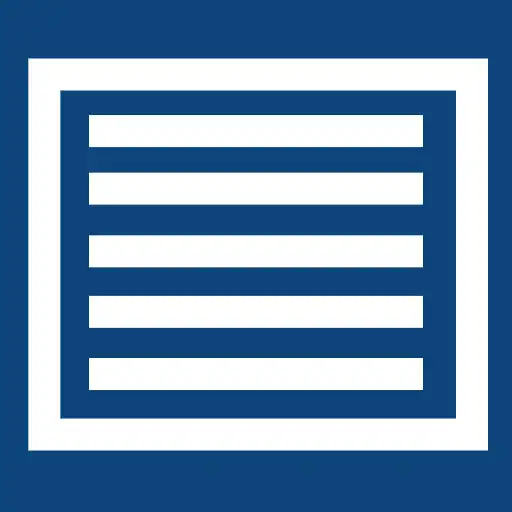 Play Simple Scratchpad APK Play Simple Scratchpad APK