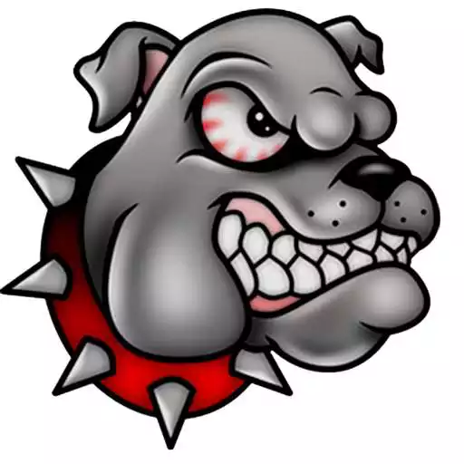 Free play online Simple Screamer APK
