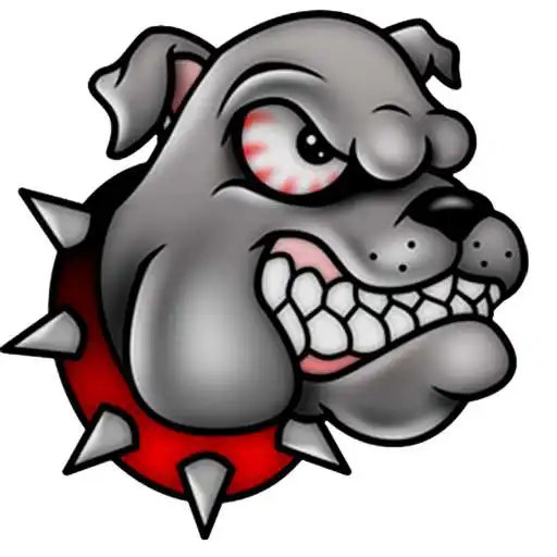 Play Simple Screamer APK