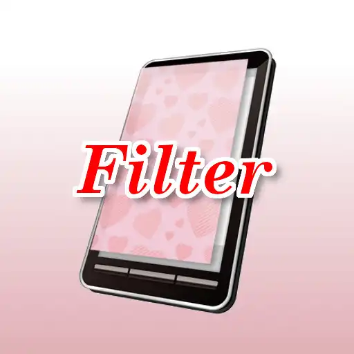 Play Simple Screen Filter APK Play Simple Screen Filter APK