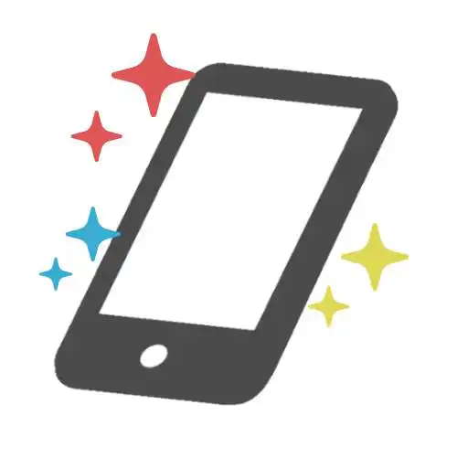 Play SimpleScreenLight - Flashlight - APK