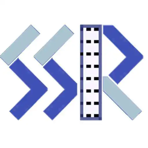 Play Simple Script Runner APK