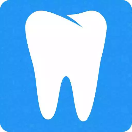 Play Simples Dental Mobile APK