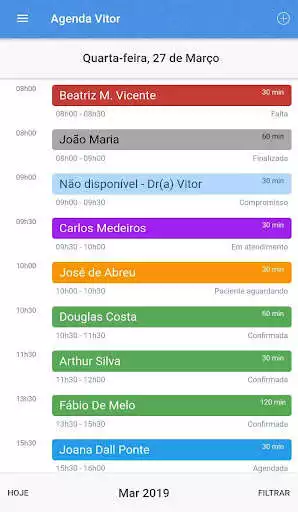 Play Simples Dental Mobile and enjoy Simples Dental Mobile with UptoPlay Play Simples Dental Mobile and enjoy Simples Dental Mobile with UptoPlay