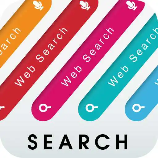 Play Simple Search Window -Free APK
