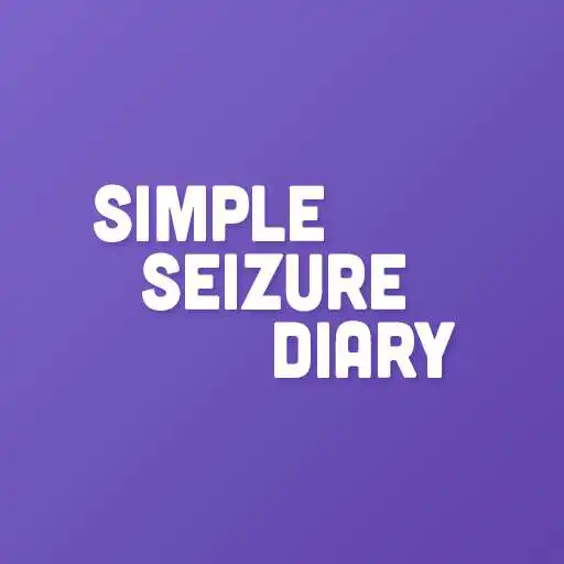 Play Simple Seizure Diary APK Play Simple Seizure Diary APK