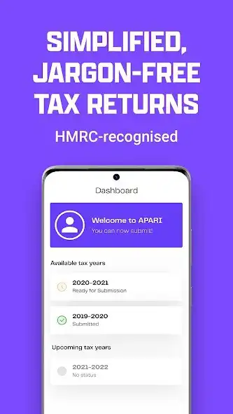 Play Simple Self-Assessment  and enjoy Simple Self-Assessment with UptoPlay