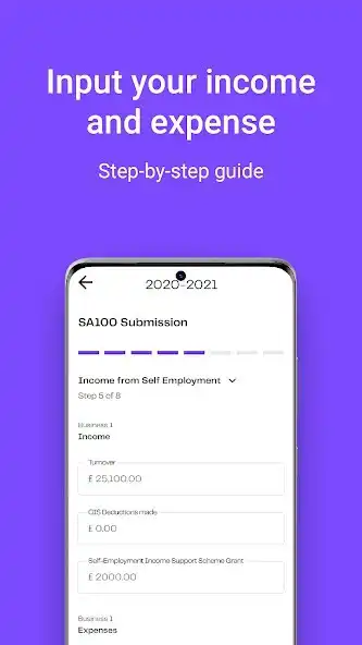Play Simple Self-Assessment as an online game Simple Self-Assessment with UptoPlay