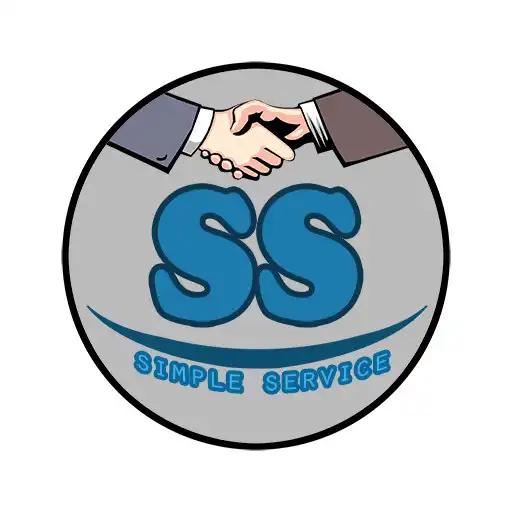 Play Simple Service APK