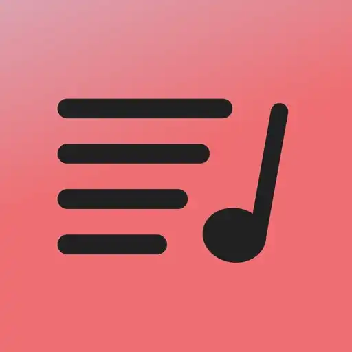 Play SimpleSetlist APK Play SimpleSetlist APK