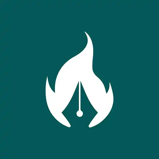 Play Simple Shiksha APK