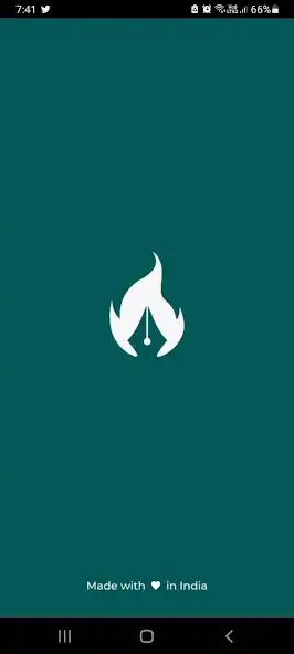 Play Simple Shiksha  and enjoy Simple Shiksha with UptoPlay