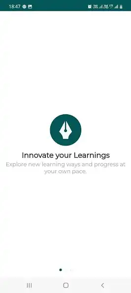 Play Simple Shiksha as an online game Simple Shiksha with UptoPlay