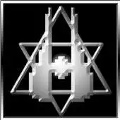 Free play online Simple Shooting APK