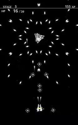 Play Simple Shooting