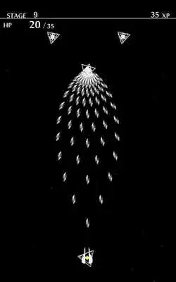 Play Simple Shooting