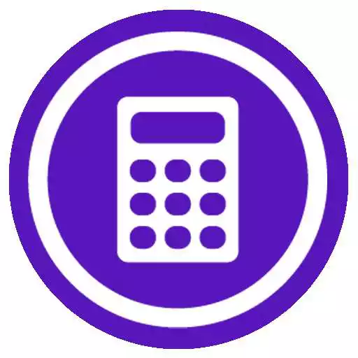 Free play online Simple Shopping Calculator APK