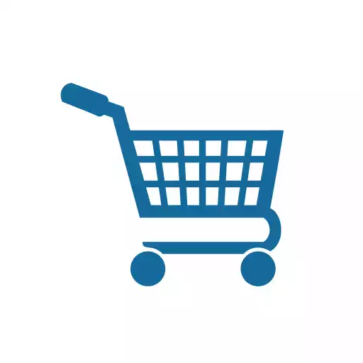 Play Simple Shopping List APK Play Simple Shopping List APK