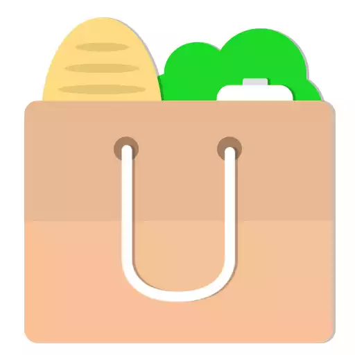Play Simple Shopping List Widget APK Play Simple Shopping List Widget APK