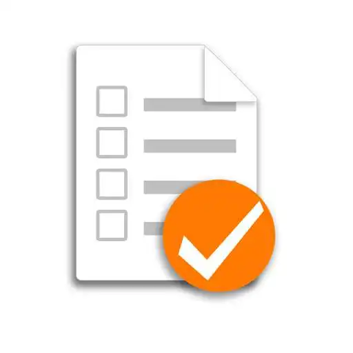 Play Simple shopping Pro - fast, easy, convenient APK Play Simple shopping Pro - fast, easy, convenient APK