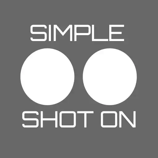 Play SimpleShotOn APK