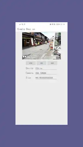 Play SimpleShotOn  and enjoy SimpleShotOn with UptoPlay