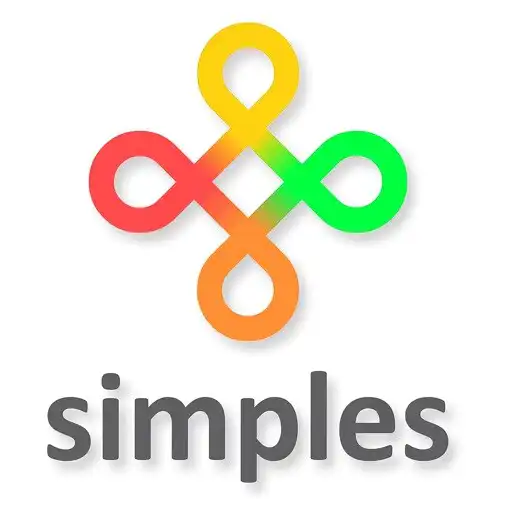Play +Simples APK