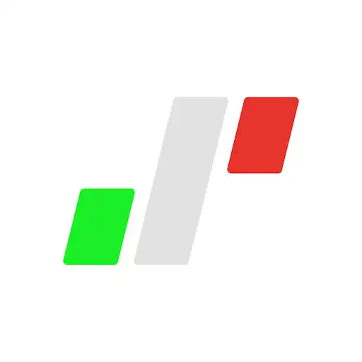 Play SimpleSignals APK Play SimpleSignals APK