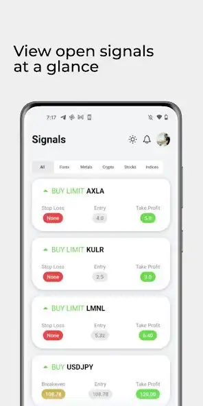 Play SimpleSignals  and enjoy SimpleSignals with UptoPlay