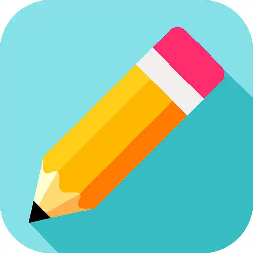 Play Simple Sketchbook: Draw Doodle APK