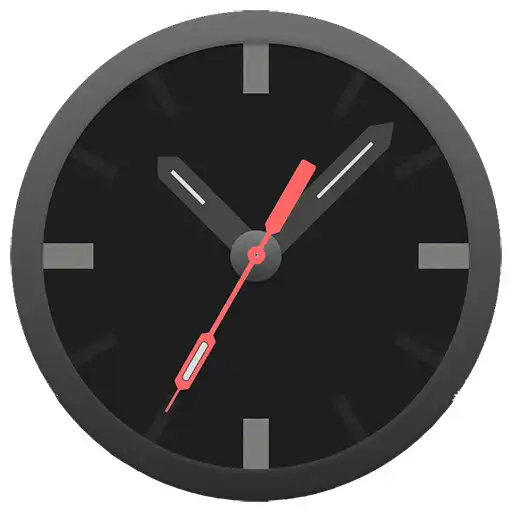 Play Simple Sleep Timer - Fall Asleep Soundly APK Play Simple Sleep Timer - Fall Asleep Soundly APK