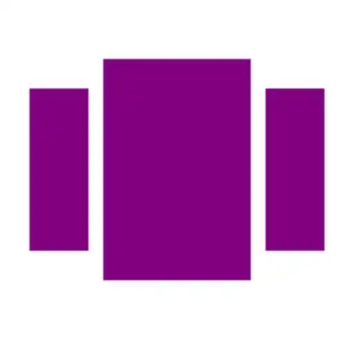 Play Simple Slider APK Play Simple Slider APK