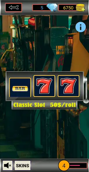 Play Simple Slots as an online game Simple Slots with UptoPlay