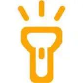 Free play online simple small flashlight no ads APK Free play online simple small flashlight no ads APK
