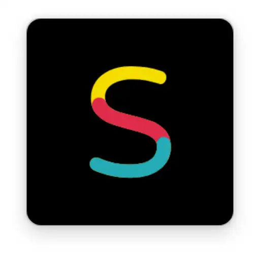 Play SIMPLES MENTE: insights compor APK Play SIMPLES MENTE: insights compor APK