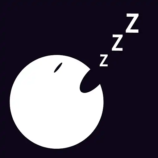 Play Simple Snore Recorder APK Play Simple Snore Recorder APK