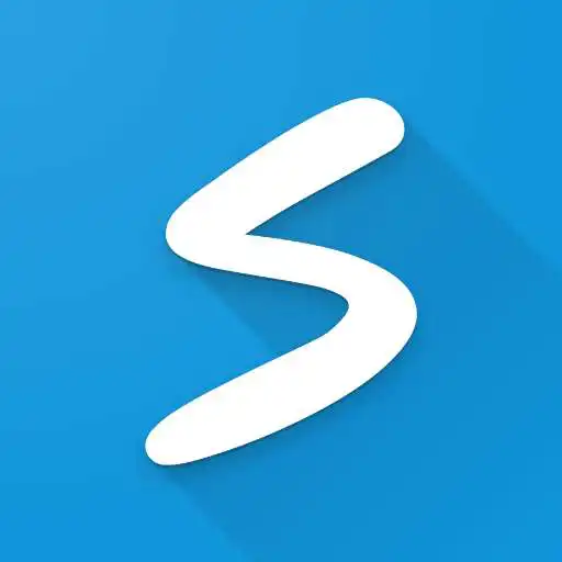 Play Simple Social Browser APK Play Simple Social Browser APK