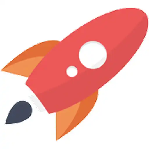 Play Simple Socks APK