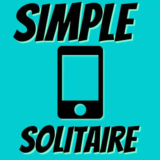 Play Simple Solitaire APK