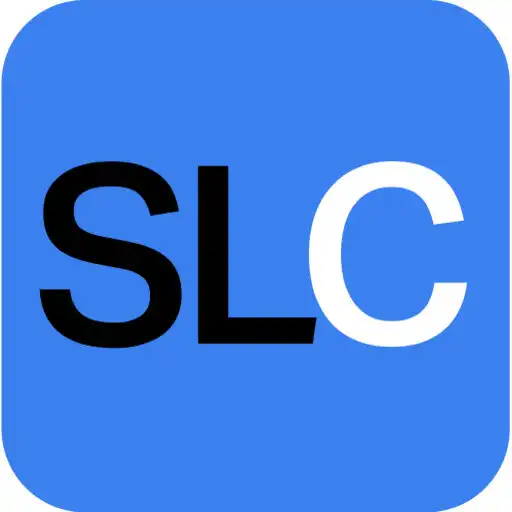 Play Simple Solution Checkpoint APK