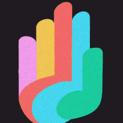 Play Simple Solutions APK Play Simple Solutions APK