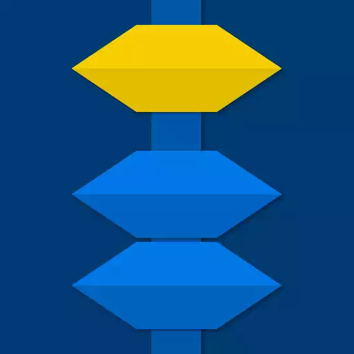 Free play online Simple Soroban APK Free play online Simple Soroban APK