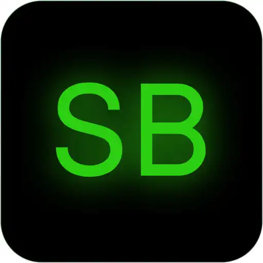 Play Simple Sound Booster Amplifier APK