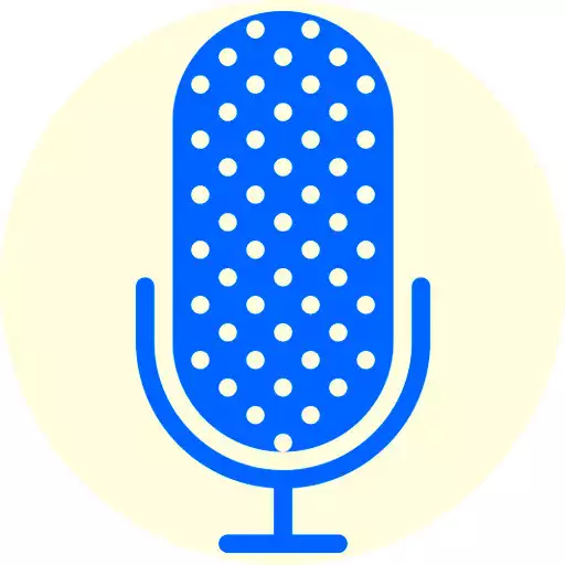 Free play online Simple Sound Recorder APK