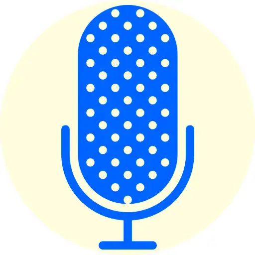 Play Simple Sound Recorder APK Play Simple Sound Recorder APK