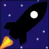 Free play online Simple Space Facts APK Free play online Simple Space Facts APK